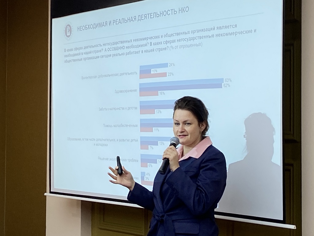 мерсиянова1.jpg мерсиянова1.jpg