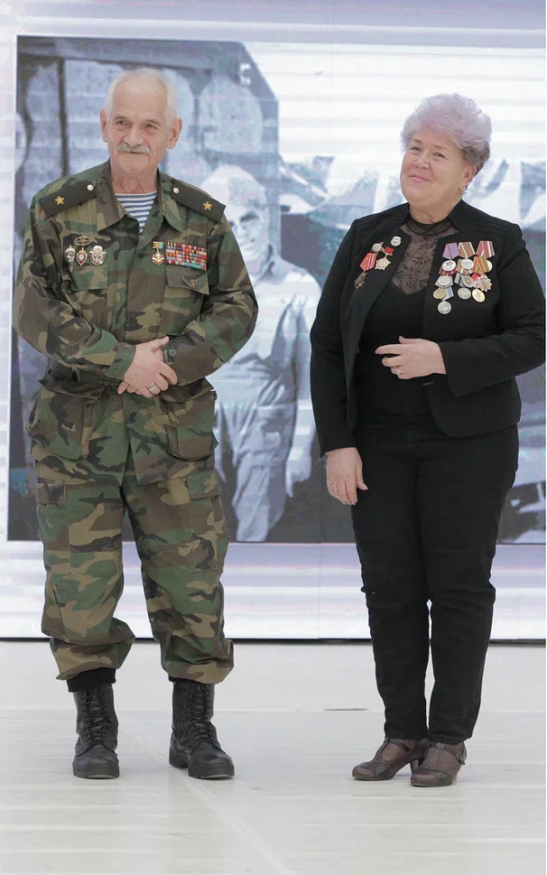 Любовь Волкова IMG_7772.jpg