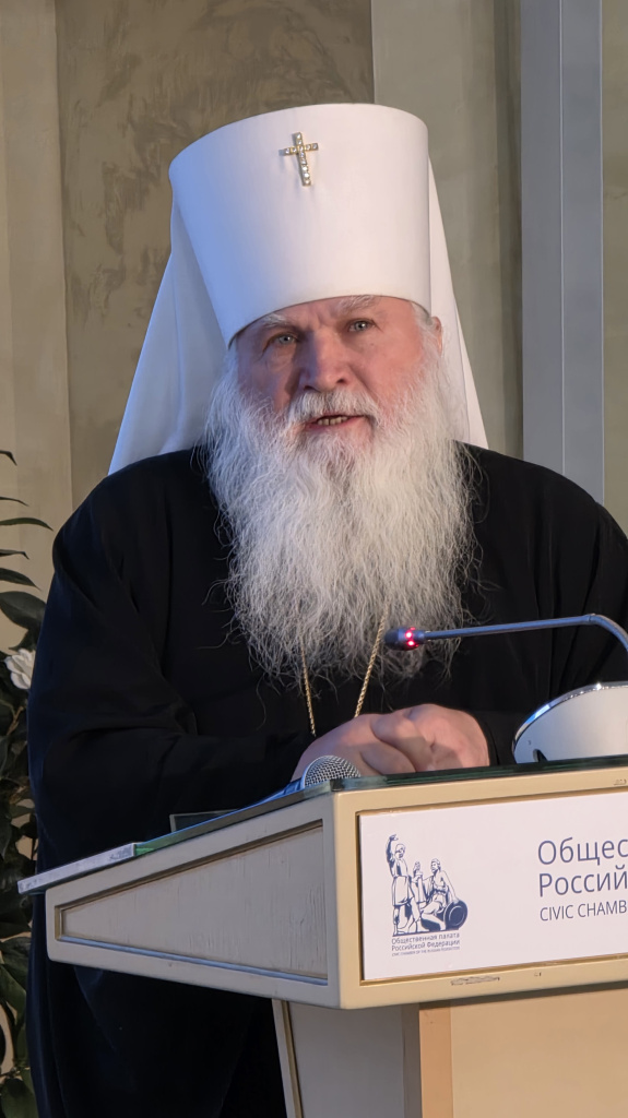 митрополит Ташкентский и Узбекистанский Викентий..jpg