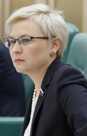 Bokova_L.jpg Bokova_L.jpg