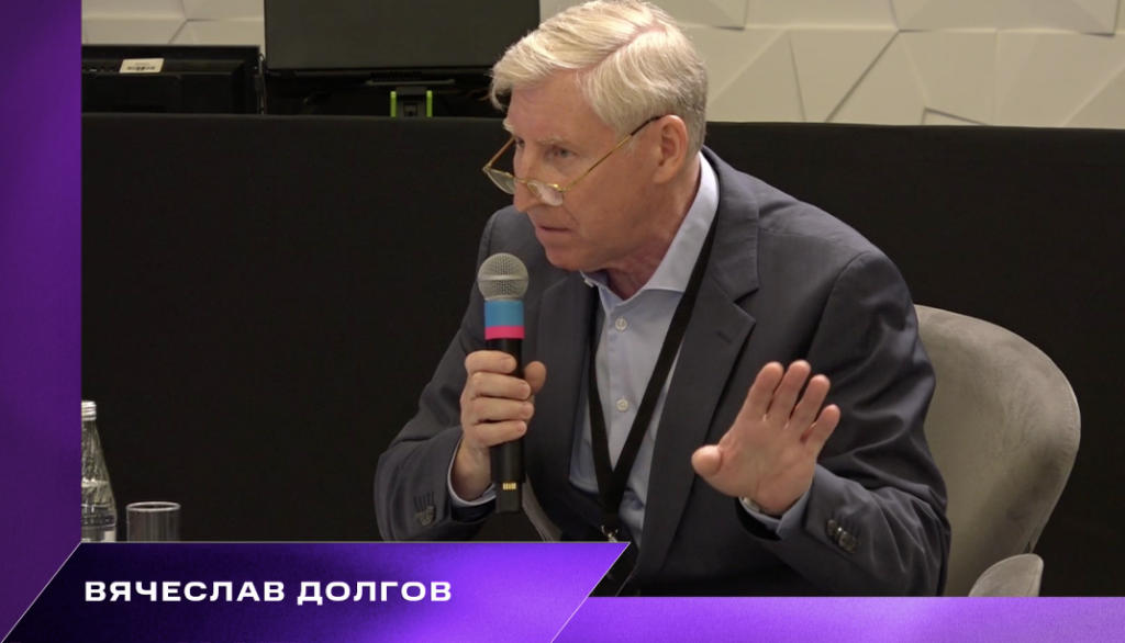 Снимок экрана 2023-07-05 в 10.01.18.png