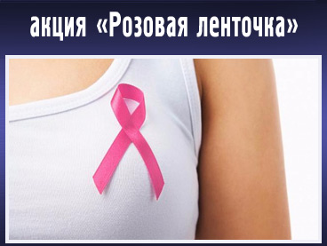 1473254646_rak.jpg