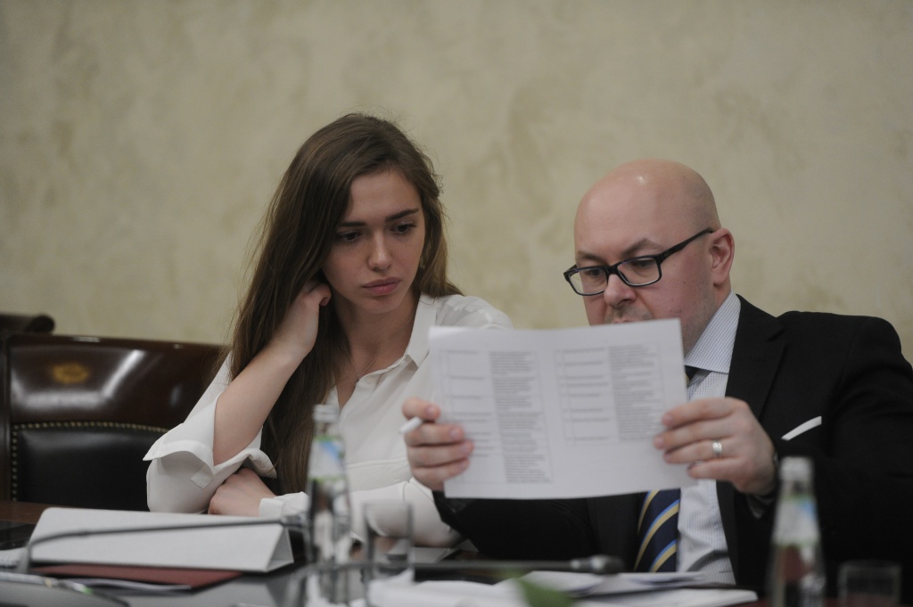 опрф3.jpg опрф3.jpg