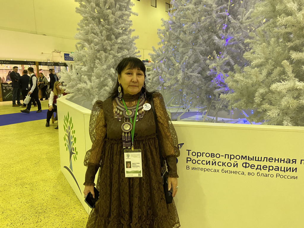 блиц эверстова.jpg блиц эверстова.jpg