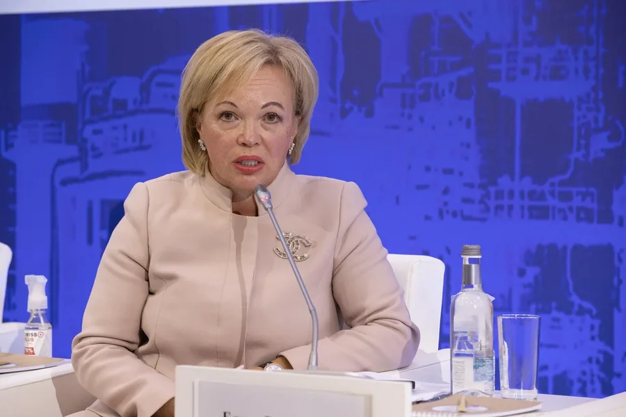 Речкалова Елена 7.jpg Речкалова Елена 7.jpg