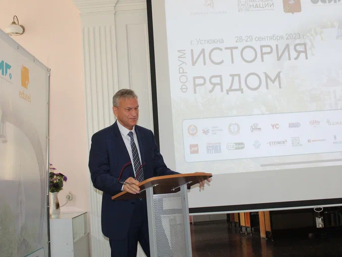 Игорь Петров IMG_7296.JPG