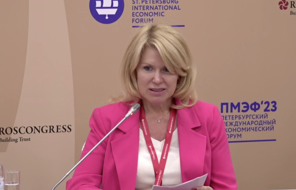 Екатерина Приезжева.png