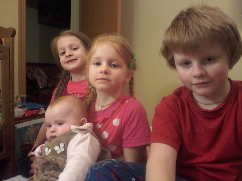 20150104_192138.jpg