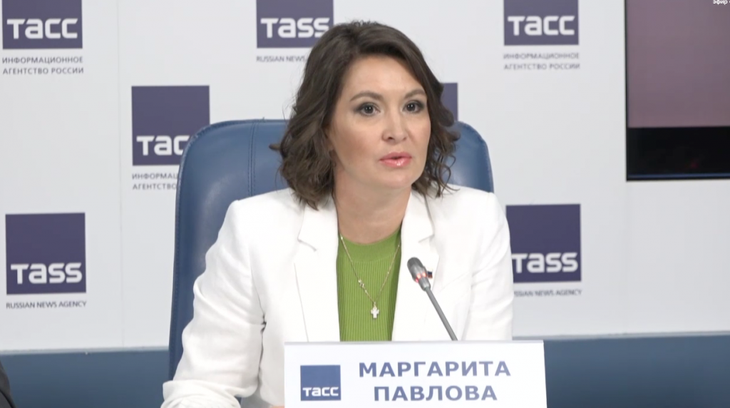маргарита павлова.png