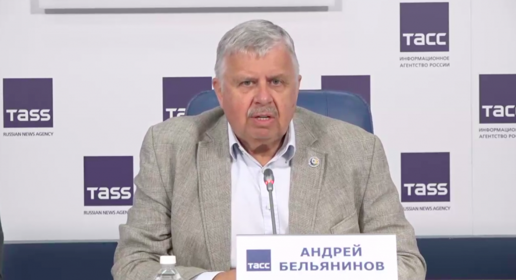 Бельянинов.png