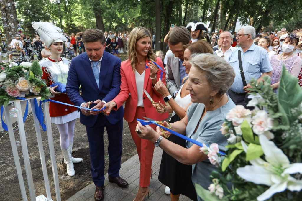 Фото Никиты Романова.jpeg