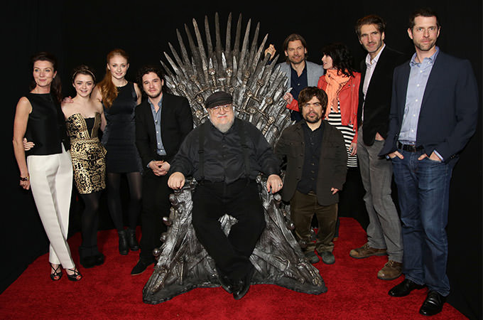 game-of-thrones-101-cover.jpg game-of-thrones-101-cover.jpg