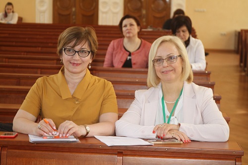 _милованова.jpg _милованова.jpg