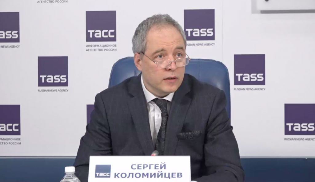 Снимок экрана 2024-04-23 в 18.34.39.png