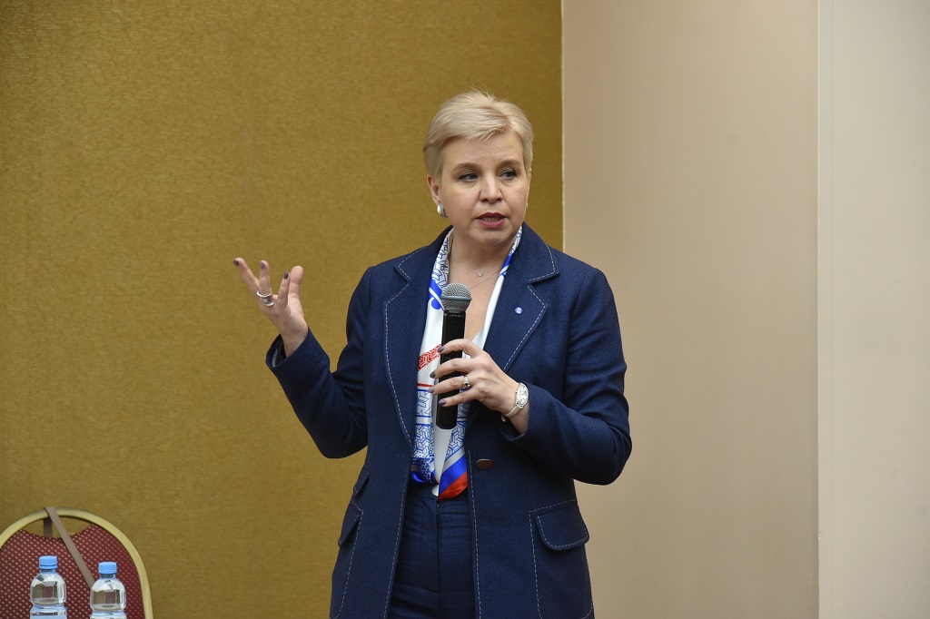 Масленникова2.jpg Масленникова2.jpg