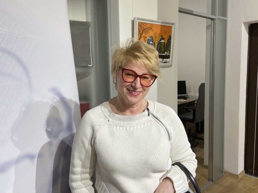 волкова блиц.jpg волкова блиц.jpg