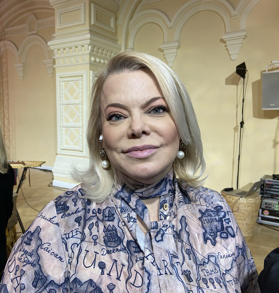 поплавская блиц.jpg