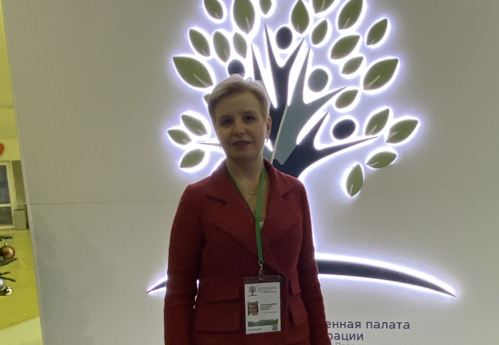 масленникова11.jpg масленникова11.jpg