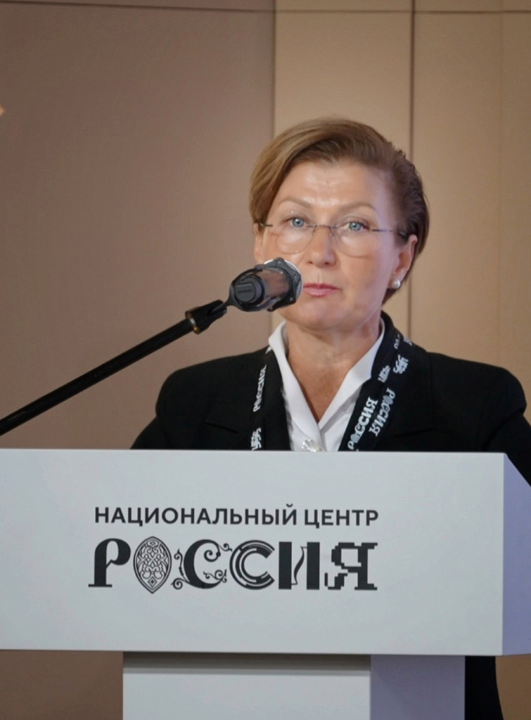 Скриншот 22-09-2025 224131-01.jpeg