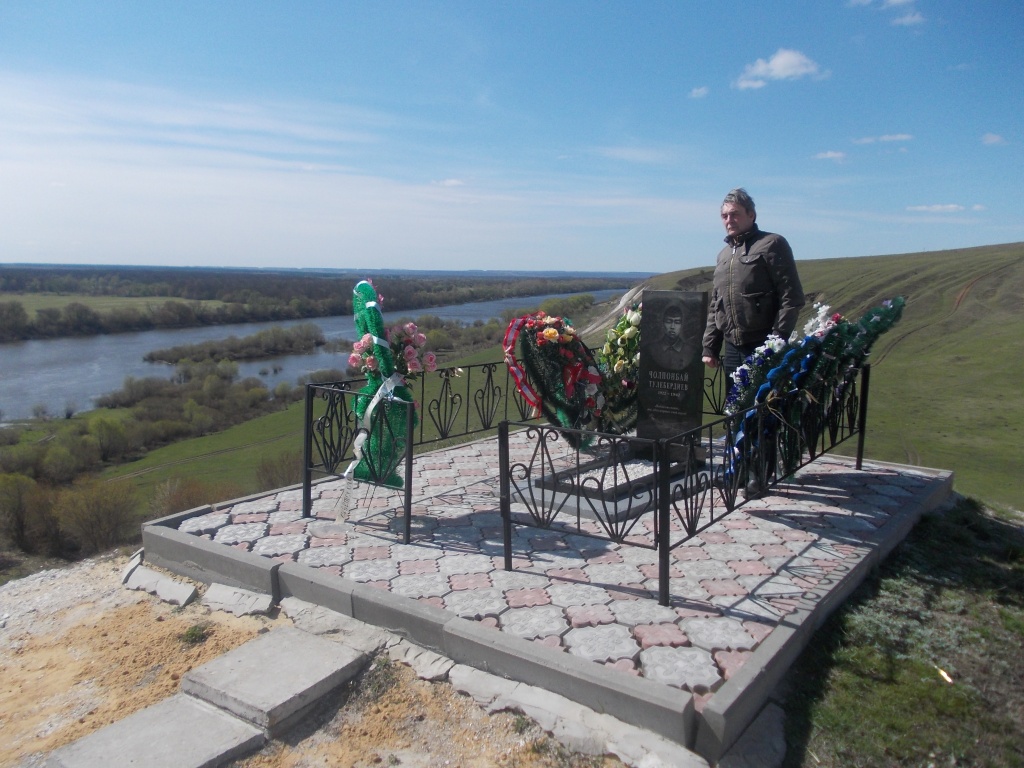 DSCN3004.JPG