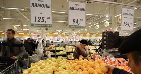 rossija-razreshila-import-_323680_s10.jpg