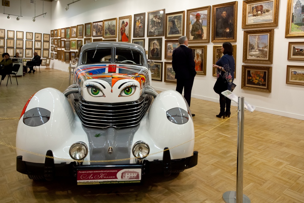 as 41 expopark-96.jpg as 41 expopark-96.jpg