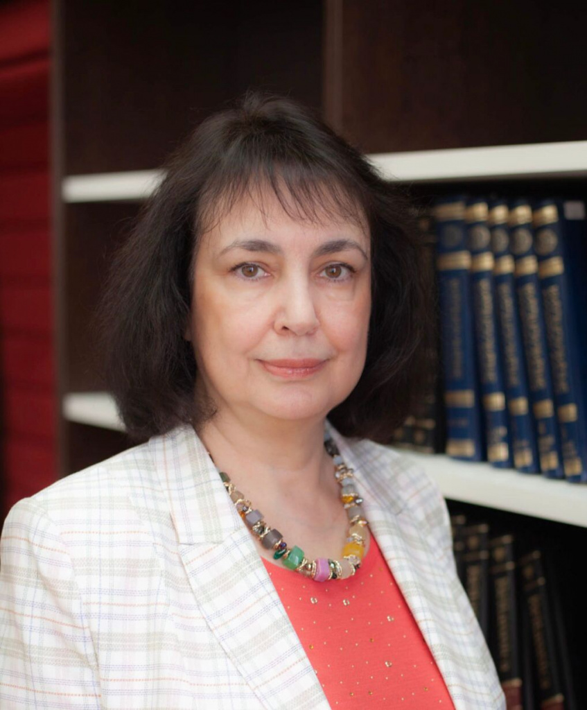 богатова кандидаты.jpeg