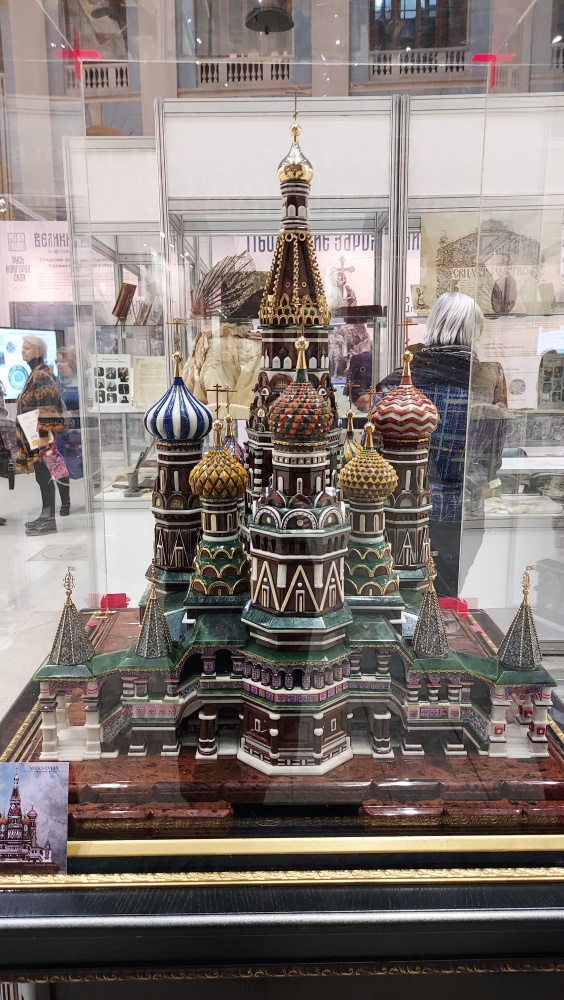 20220127_170718.jpg