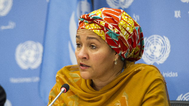 Amina_Mohammed_06JAN15.png Amina_Mohammed_06JAN15.png