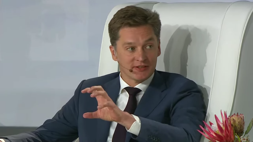 Алексей Кечко .png Алексей Кечко .png