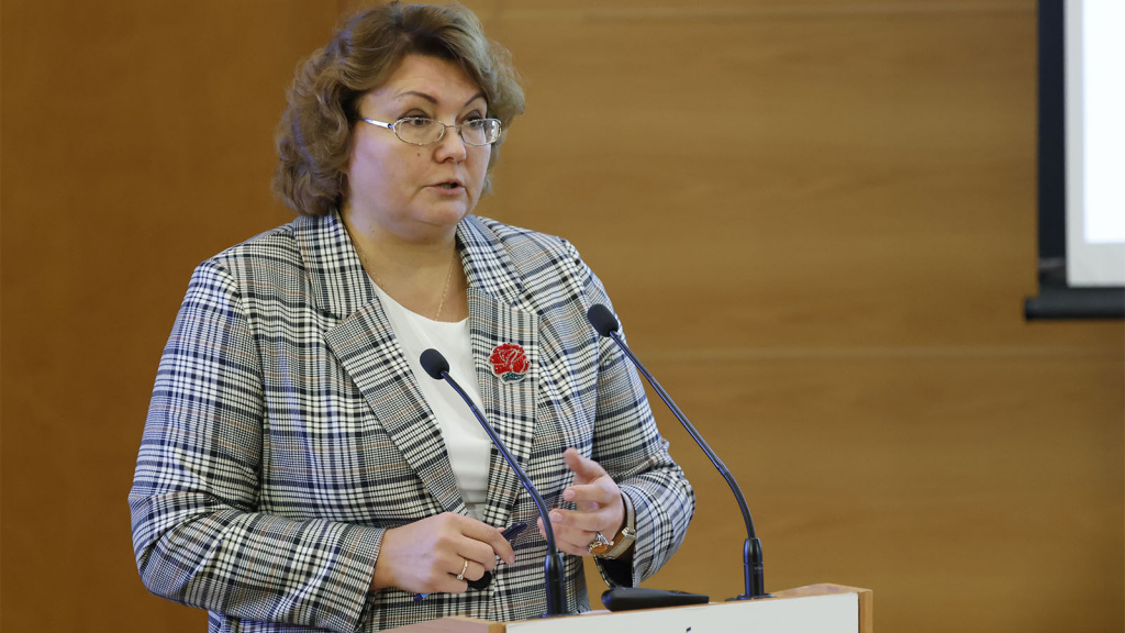 Гориславцева00.jpg