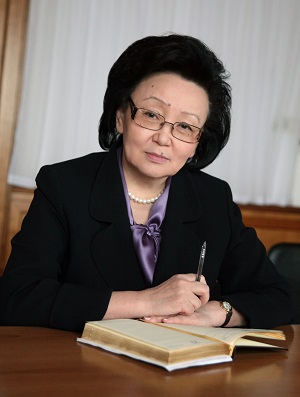 МИхайлова.jpg