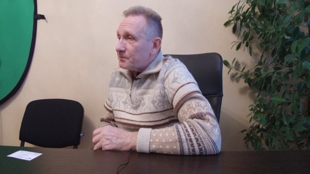 Филин.png Филин.png