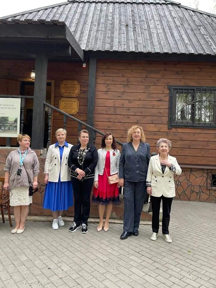 липец.jpg липец.jpg