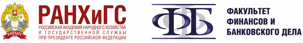 s5_logo.png