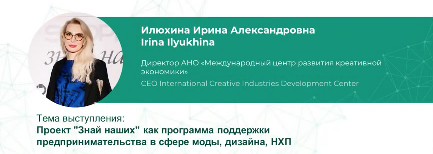 Снимок экрана 2023-09-23 в 18.31.33.png Снимок экрана 2023-09-23 в 18.31.33.png