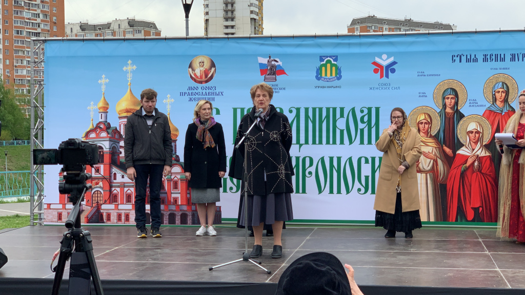 Жукова.JPG