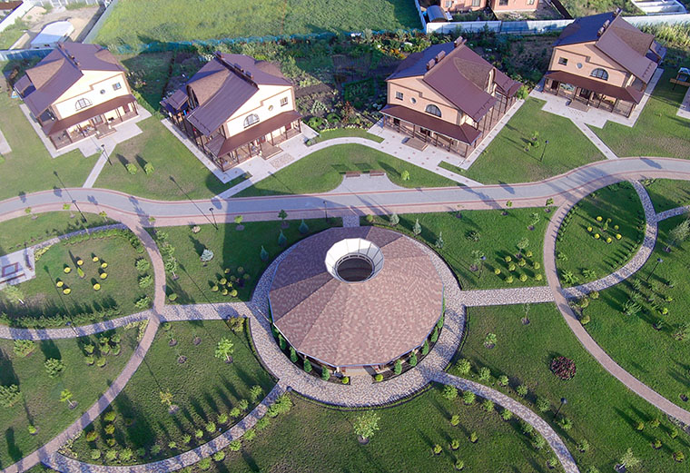 victoria_village_arm (1).jpg