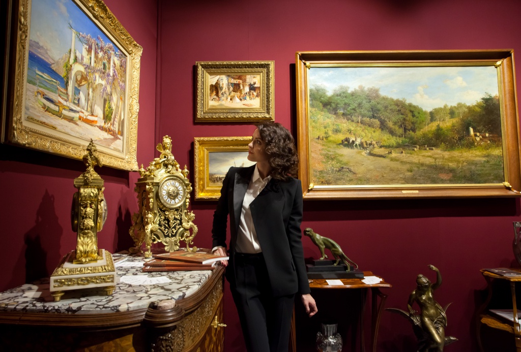 as 41 expopark-107.jpg as 41 expopark-107.jpg
