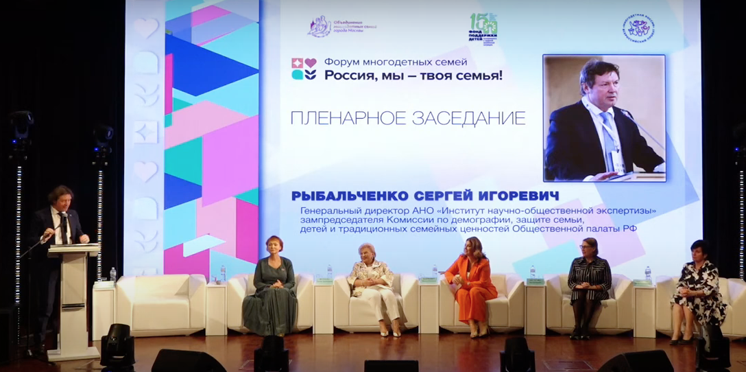 Снимок экрана 2023-06-22 в 10.41.19.png