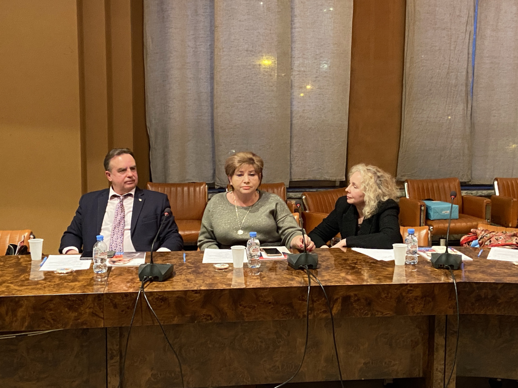 канивец выступ.jpg канивец выступ.jpg