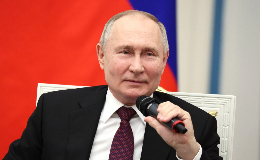 путин.jpeg