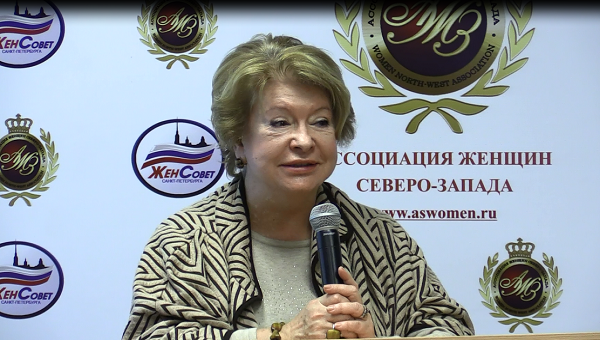 Снимок экрана (4).png