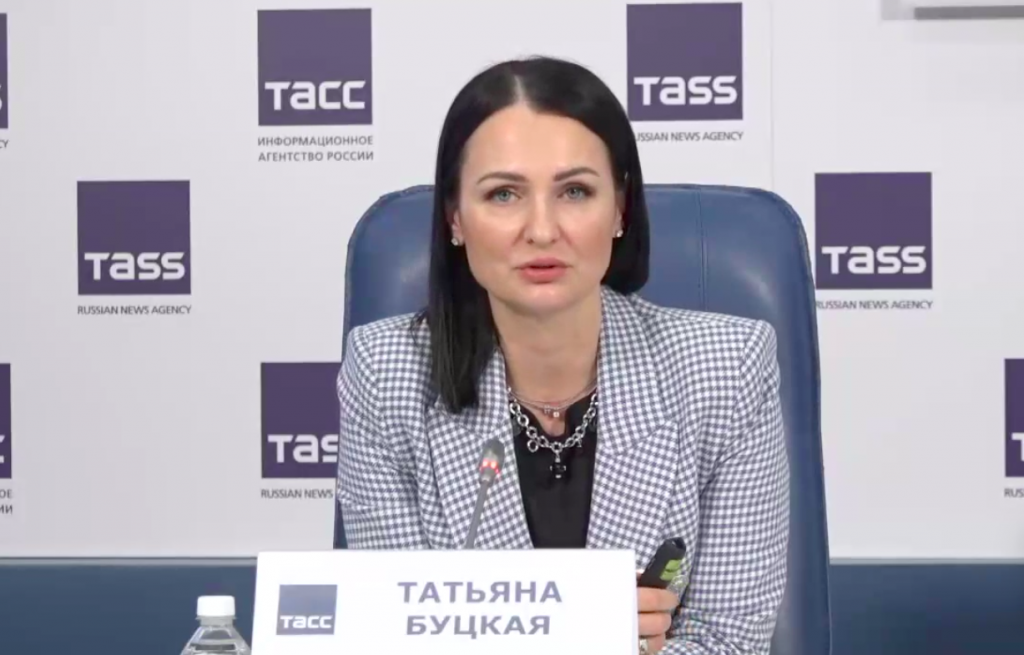 Снимок экрана 2024-01-30 в 11.25.08.png