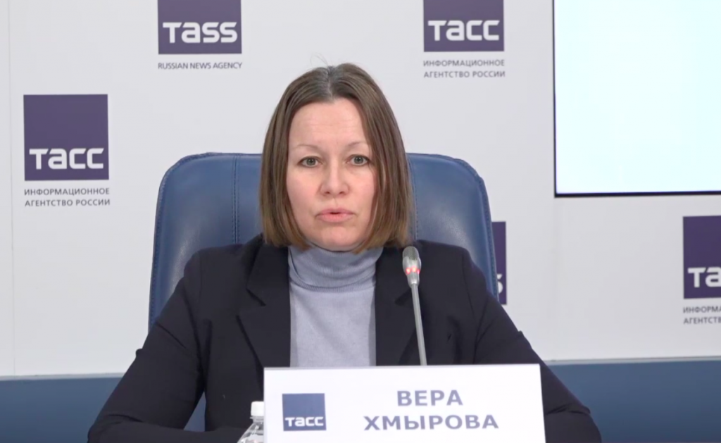 Снимок экрана 2024-01-30 в 11.33.33.png