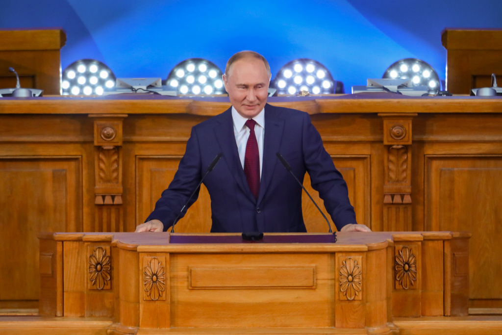 Путин.jpeg