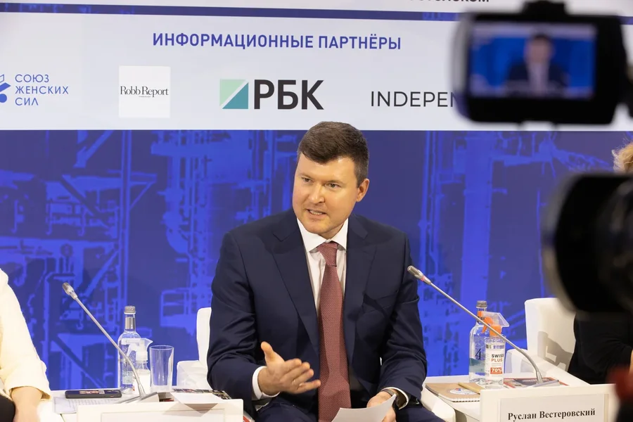 Вестеровский Руслан 8111.jpg Вестеровский Руслан 8111.jpg