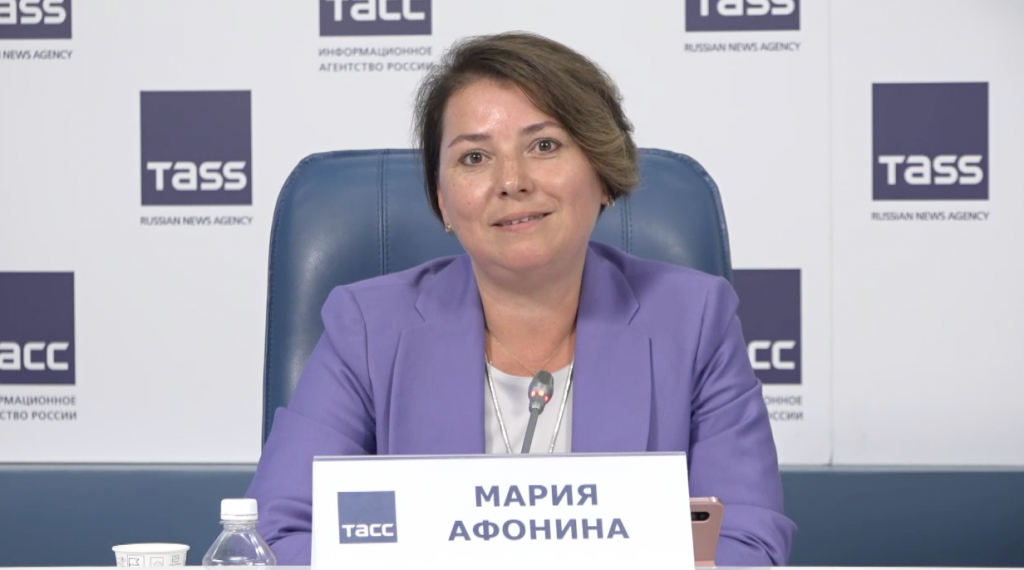 Снимок экрана 2023-07-26 в 17.29.42.png