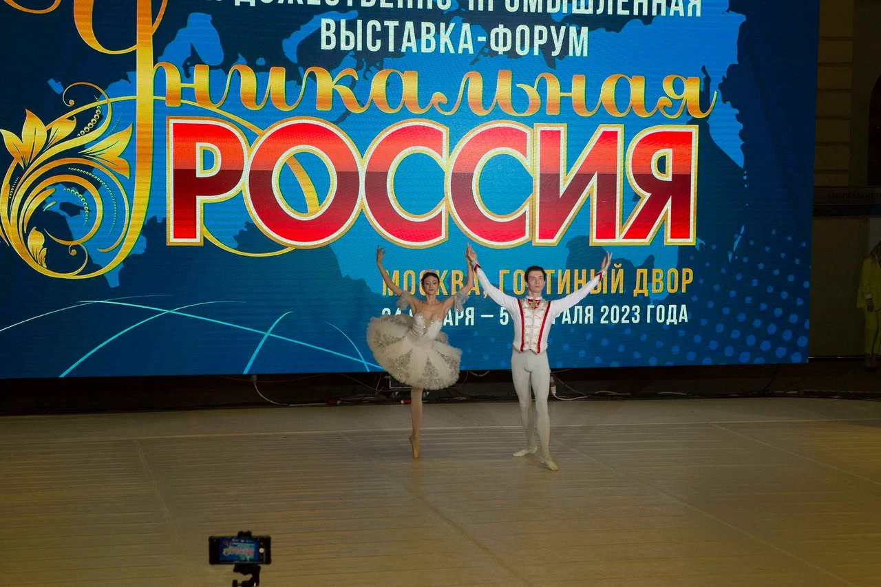 IMG_1960.jpg