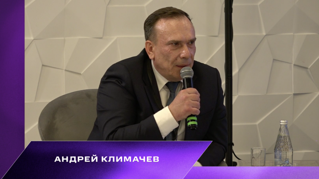 Снимок экрана 2023-07-05 в 10.12.08.png